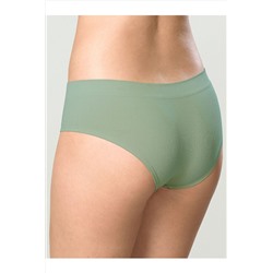 Трусы PELICAN, 833952