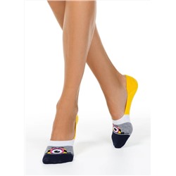 БРЕСТСКИЕ Носки 20С1324