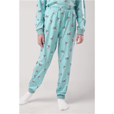 Пижама CLEVER, 1218346