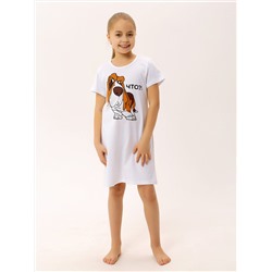 Fleurtex Платье дк291блй