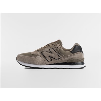 Кроссовки New Balance 574