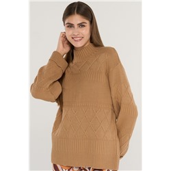 Свитер NEWVAY, 916118
