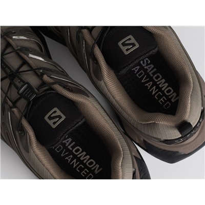 Кроссовки Salomon XT Pu.re Advanced