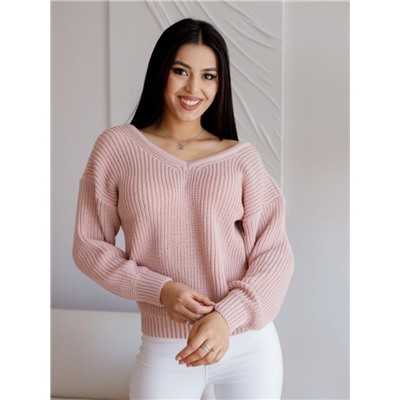 Джемпер женский