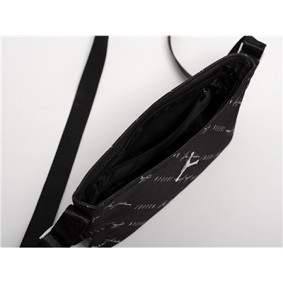 Сумка Air Jordan