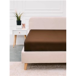 Текс-плюс Простыня НФ-00075385