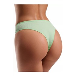 Трусы MINIMI, 1062139