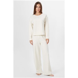 Комплект (Джемпер+Брюки) MARK FORMELLE, 1203858