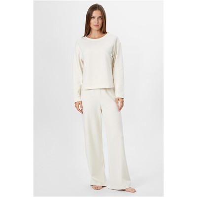 Комплект (Джемпер+Брюки) MARK FORMELLE, 1203858