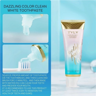 Форма #23078023