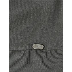 Джемперы ESLI Джемпер для мальчика 24С-13СП