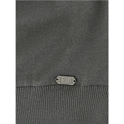 Джемперы ESLI Джемпер для мальчика 24С-13СП