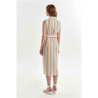 Платье POMPA, 1090901