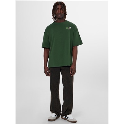 MARK FORMELLE Футболка 111888