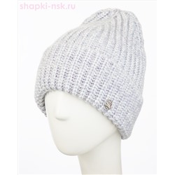 14267/2 MGH Колпак для девочки флис (52-54)