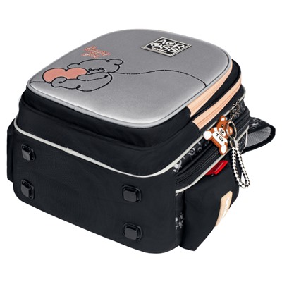 Рюкзак ACROSS 25-410-11