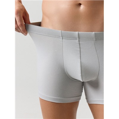 MARK FORMELLE Трусы 411220