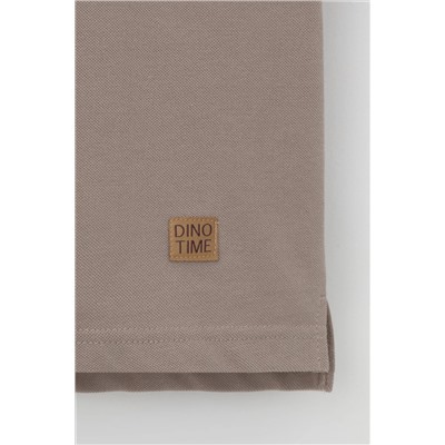 CROCKID Фуфайка КР 302584