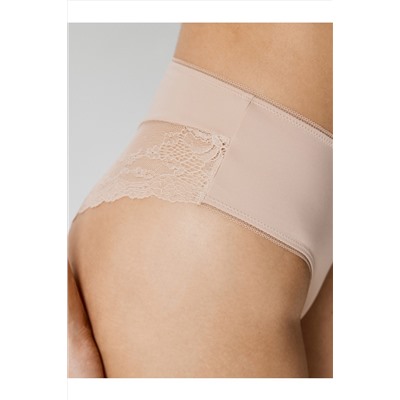 Трусы INFINITY, 1203596