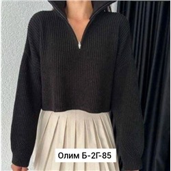 Свитер #23026479