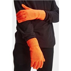 Перчатки SMENA, 1103915