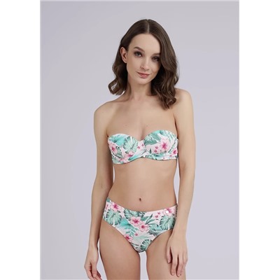 CLEVER Купальник SS103к