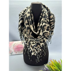 Платок #23093760