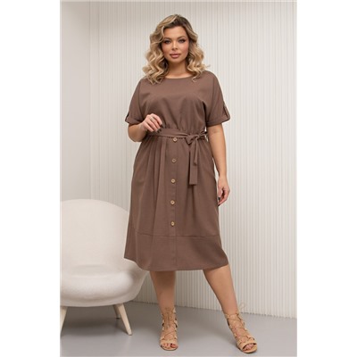 Платье Стефания №7