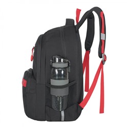 Рюкзак MERLIN Y-663