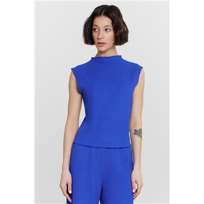 Топ MARK FORMELLE, 1115153