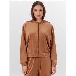 ТОЛСТОВКА ЖЕНСКАЯ 502984