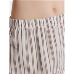 MARK FORMELLE Комплект 592597