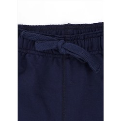 CLEVER Брюки 903337-01а