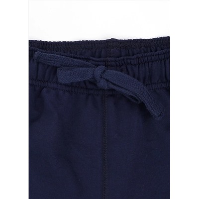 CLEVER Брюки 903337-01а