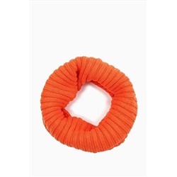 Снуд SMENA, 1103926