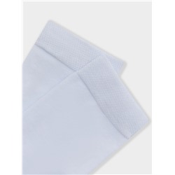 НОСКИ МУЖСКИЕ 061K-3089