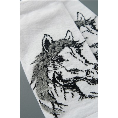 Носки женские Подкова (набор 2 пары)