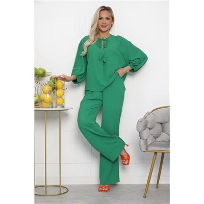 LT Collection Костюм К13580-39М
