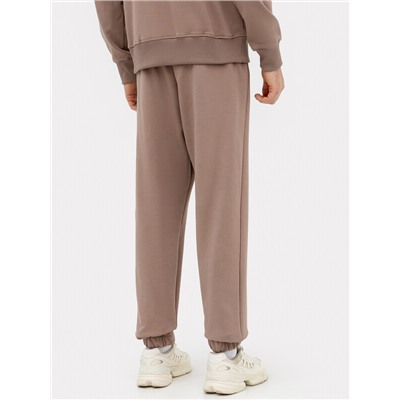 КОМПЛЕКТ МУЖСКОЙ (АНОРАК, БРЮКИ) 191019