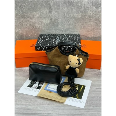 Сумка #23114416