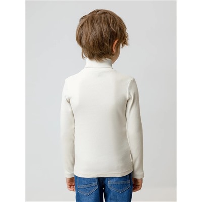 CROCKID Водолазка КР 301477