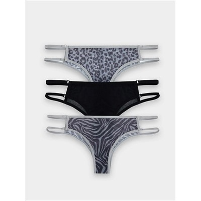 MARK FORMELLE Трусы 412438-3