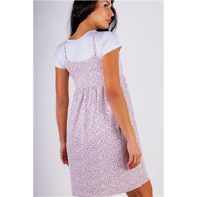 Сарафан 8689 НАТАЛИ, 1131491