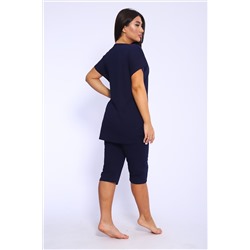 Костюм с бриджами 46654 НАТАЛИ, 1060784