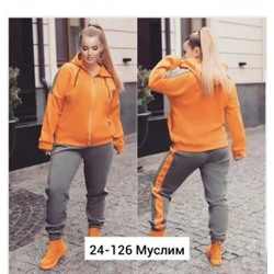 Костюм #22493348