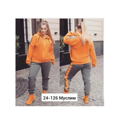 Костюм #22493348