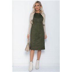 Сарафан LADY TAIGA, 1071470