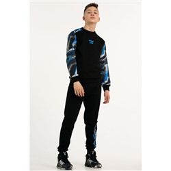 Костюм Энергия 1