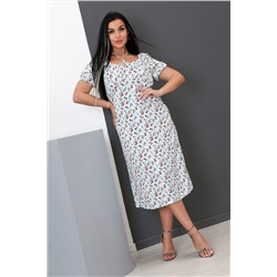 Платье 52272 НАТАЛИ, 890451