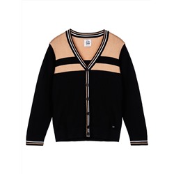 PLAYTODAY Кардиган 22417028